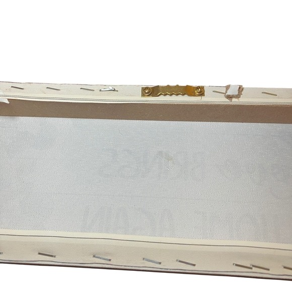 Eucalyptus Wall Decor Set Love Brings Us Home Again Life Takes Unexpected Places - Picture 5 of 5